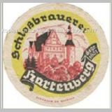 hartenberger (11).jpg